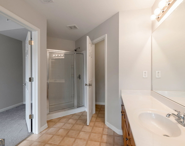 1000 Pierce Brennen Drive - Photo Thumbnail 21