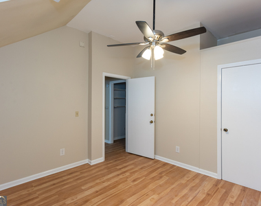 664 Bellemeade Avenue Nw - Photo Thumbnail 11