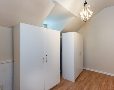 664 Bellemeade Avenue Nw - Photo Thumbnail 14