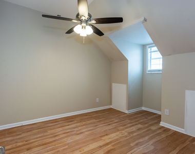 664 Bellemeade Avenue Nw - Photo Thumbnail 10