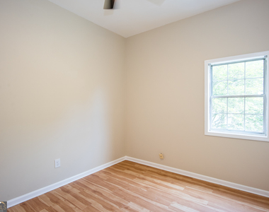 664 Bellemeade Avenue Nw - Photo Thumbnail 15