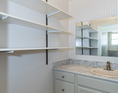 664 Bellemeade Avenue Nw - Photo Thumbnail 12