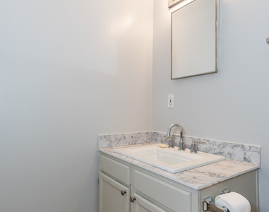664 Bellemeade Avenue Nw - Photo Thumbnail 4