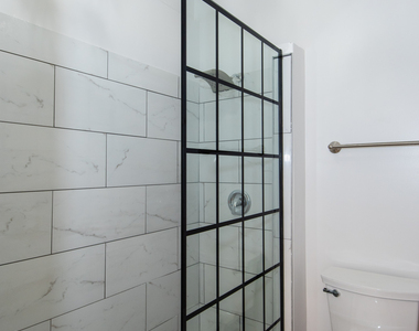 664 Bellemeade Avenue Nw - Photo Thumbnail 13