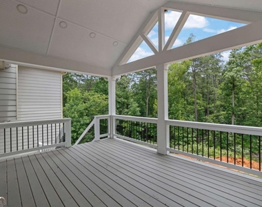 902 Whistler Lane - Photo Thumbnail 26