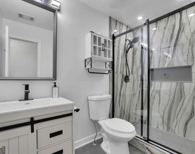 902 Whistler Lane - Photo Thumbnail 24