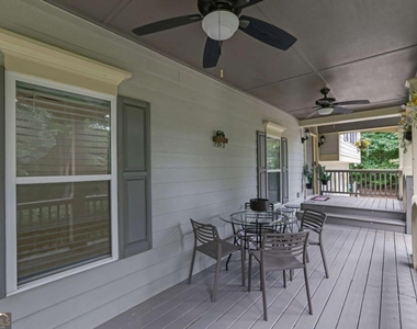 902 Whistler Lane - Photo Thumbnail 4