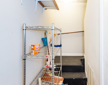 664 Bellemeade Avenue Nw - Photo Thumbnail 19