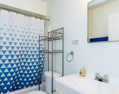 664 Bellemeade Avenue Nw - Photo Thumbnail 11