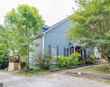 664 Bellemeade Avenue Nw - Photo Thumbnail 1