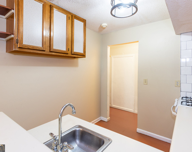 664 Bellemeade Avenue Nw - Photo Thumbnail 17