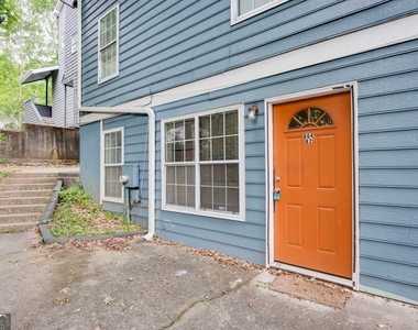 664 Bellemeade Avenue Nw - Photo Thumbnail 3