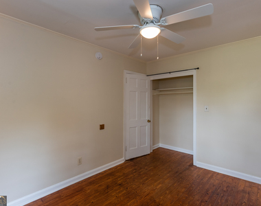 1318 Elizabeth Lane - Photo Thumbnail 10