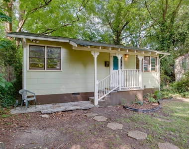 1318 Elizabeth Lane - Photo Thumbnail 1