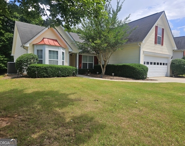 22 Horizon Hill - Photo Thumbnail 2