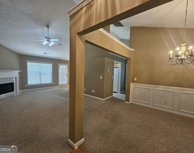 22 Horizon Hill - Photo Thumbnail 6