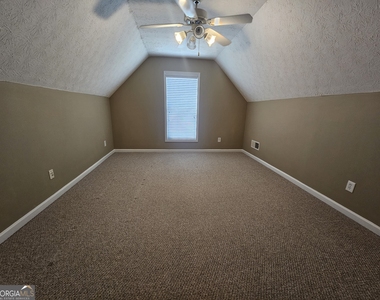 22 Horizon Hill - Photo Thumbnail 21