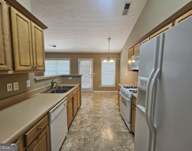 22 Horizon Hill - Photo Thumbnail 12
