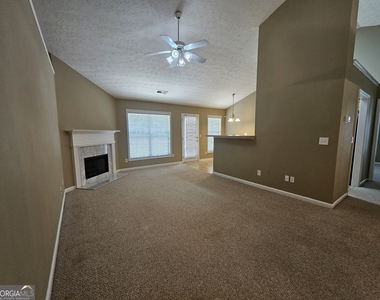 22 Horizon Hill - Photo Thumbnail 8