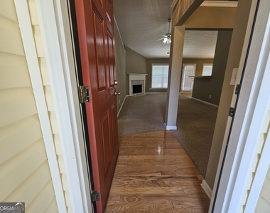 22 Horizon Hill - Photo Thumbnail 5