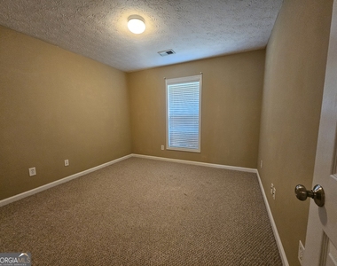 22 Horizon Hill - Photo Thumbnail 18