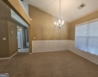 22 Horizon Hill - Photo Thumbnail 7