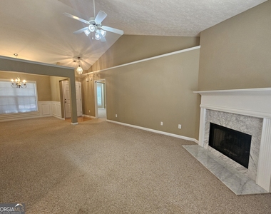 22 Horizon Hill - Photo Thumbnail 13