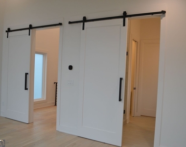 370 2nd Street - Photo Thumbnail 16