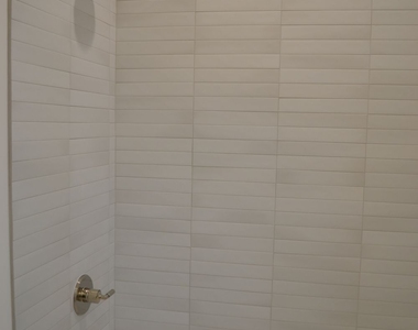 370 2nd Street - Photo Thumbnail 14