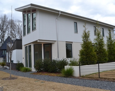 370 2nd Street - Photo Thumbnail 19