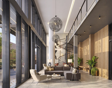 1010 Pacific Street - Photo Thumbnail 10