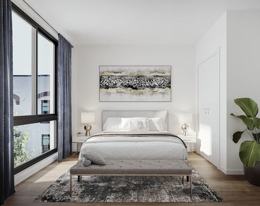 1010 Pacific Street - Photo Thumbnail 2