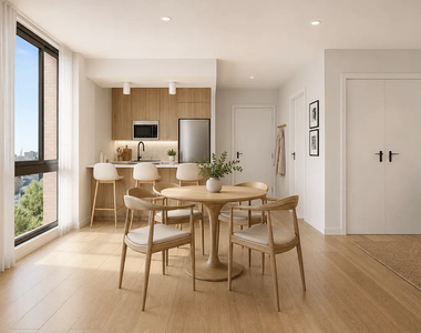 1010 Pacific Street - Photo Thumbnail 1
