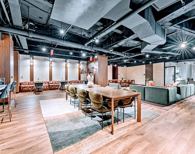 55 Broad Street - Photo Thumbnail 11