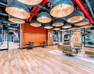 55 Broad Street - Photo Thumbnail 13