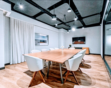 55 Broad Street - Photo Thumbnail 12
