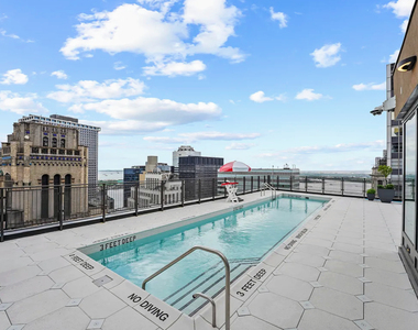 55 Broad Street - Photo Thumbnail 16