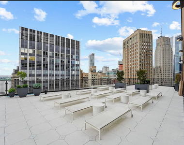 55 Broad Street - Photo Thumbnail 18