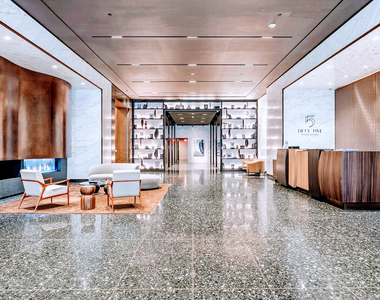 55 Broad Street - Photo Thumbnail 5