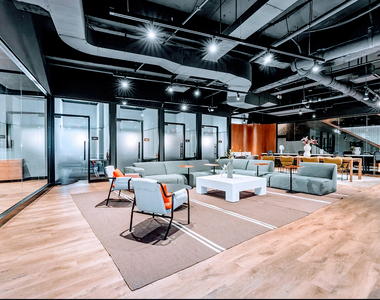 55 Broad Street - Photo Thumbnail 10