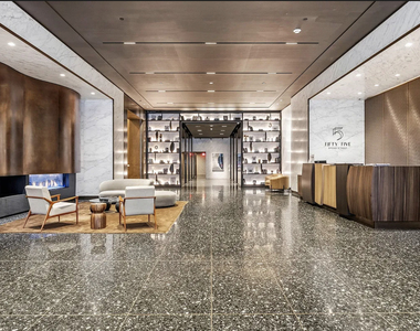 55 Broad Street - Photo Thumbnail 6