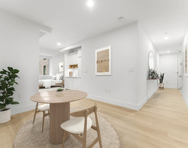 55 Broad Street - Photo Thumbnail 1