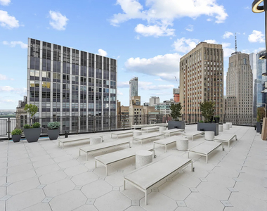 55 Broad Street - Photo Thumbnail 10