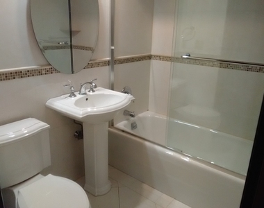 531 West 235th Street - Photo Thumbnail 11