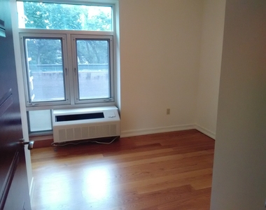 531 West 235th Street - Photo Thumbnail 10