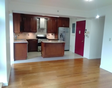 531 West 235th Street - Photo Thumbnail 3