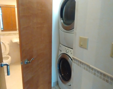 531 West 235th Street - Photo Thumbnail 14