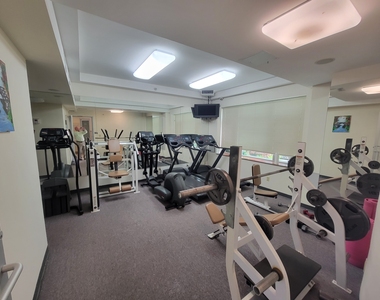 531 West 235th Street - Photo Thumbnail 15