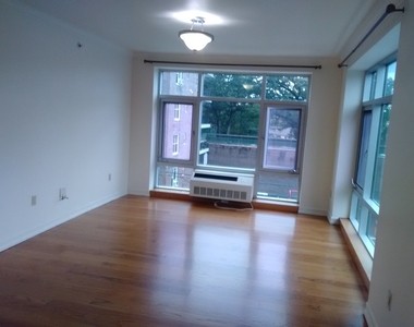 531 West 235th Street - Photo Thumbnail 1