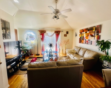 1033 East 58th Street - Photo Thumbnail 1